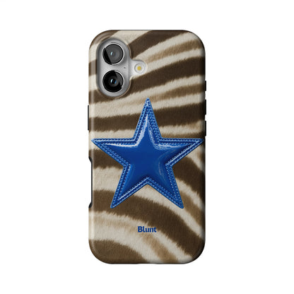 Iconic iPhone Case gallery - Iphone_17_Iphone_1