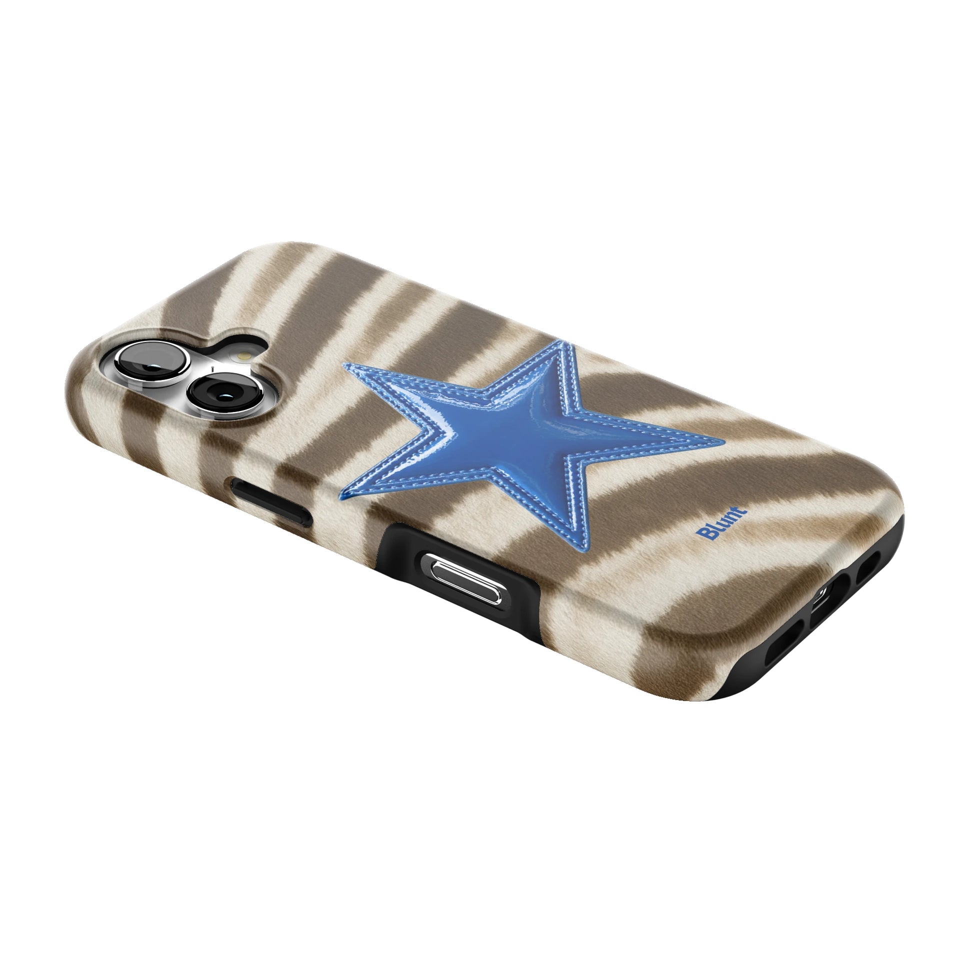 Iconic iPhone Case gallery - Iphone_17_Iphone_2