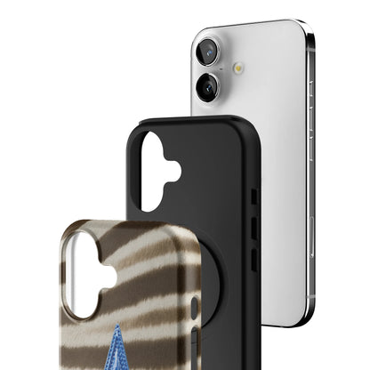 Iconic iPhone Case gallery - Iphone_17_Iphone_3