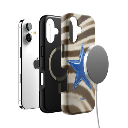 Iconic iPhone Case gallery - Iphone_17_Iphone_4