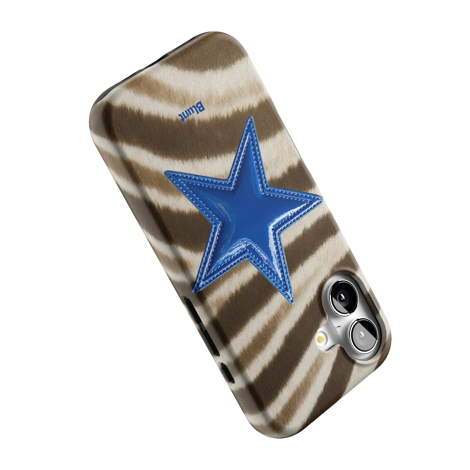 Iconic iPhone Case gallery - Iphone_17_Iphone_5