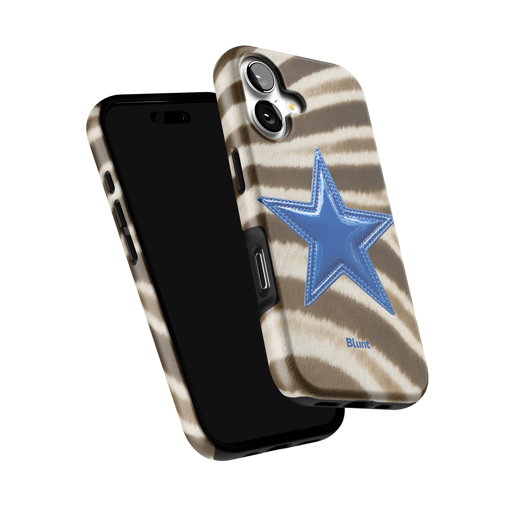 Iconic iPhone Case gallery - Iphone_17_Iphone_6