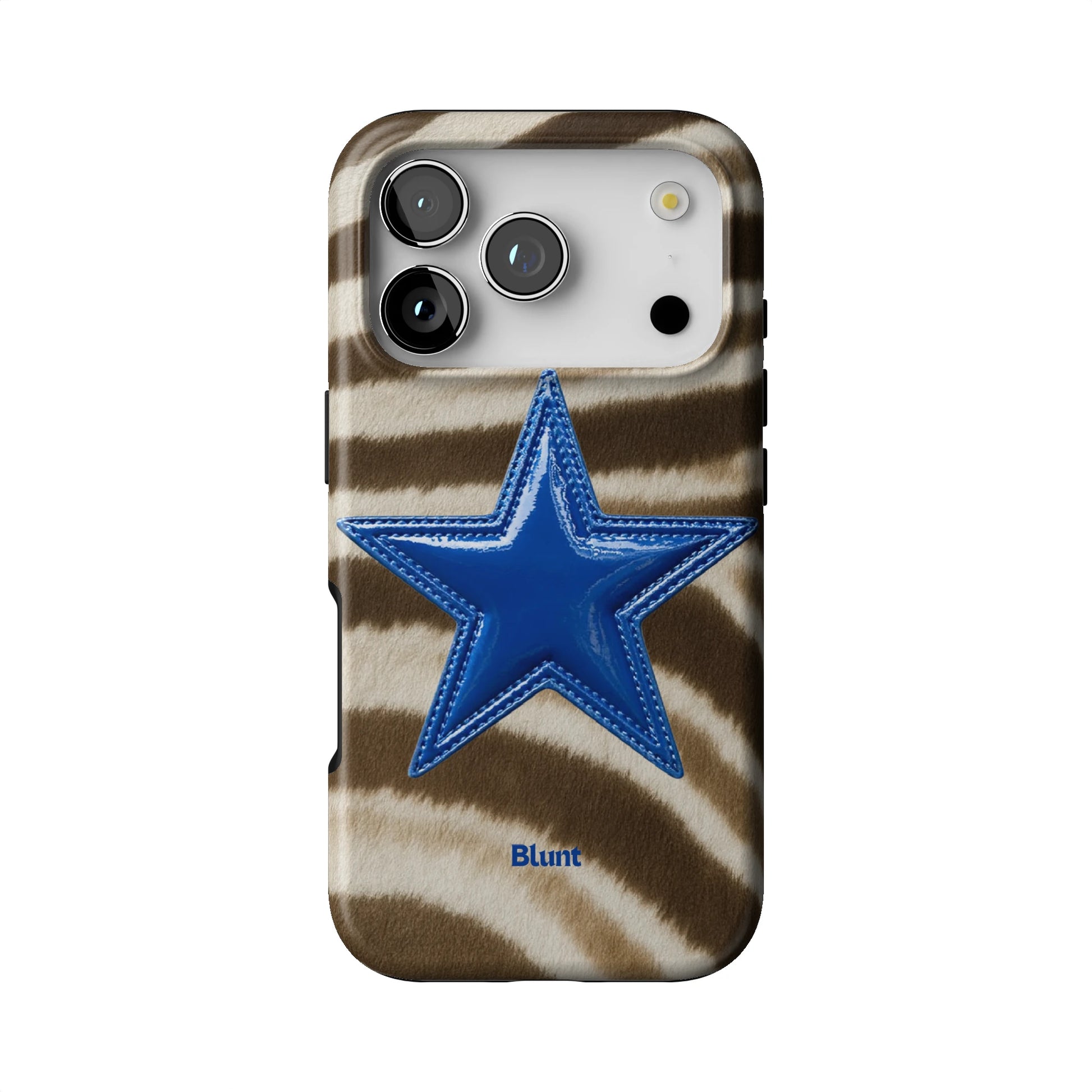 Iconic iPhone Case gallery - Iphone_17_Pro_1