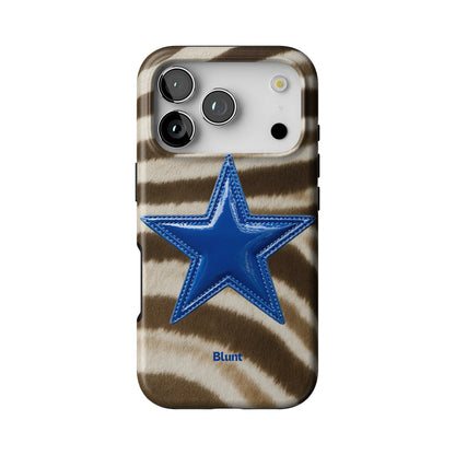 Iconic iPhone Case gallery - Iphone_17_Pro_1