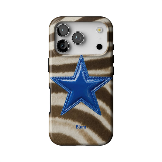 Iconic iPhone Case gallery - Iphone_17_Pro_1