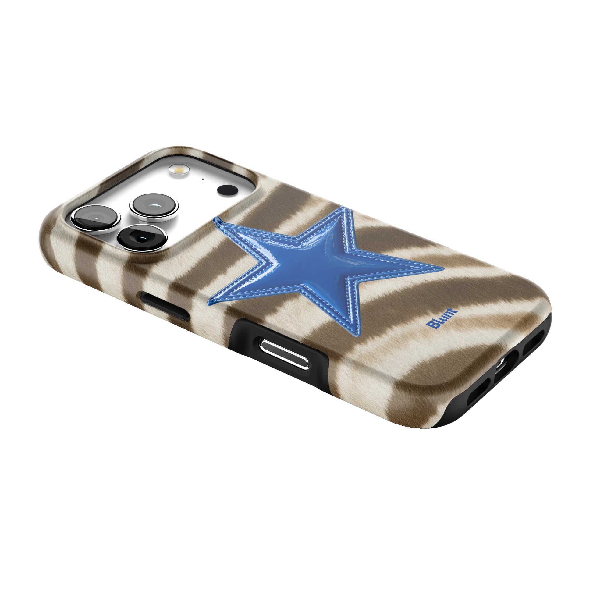Iconic iPhone Case gallery - Iphone_17_Pro_2