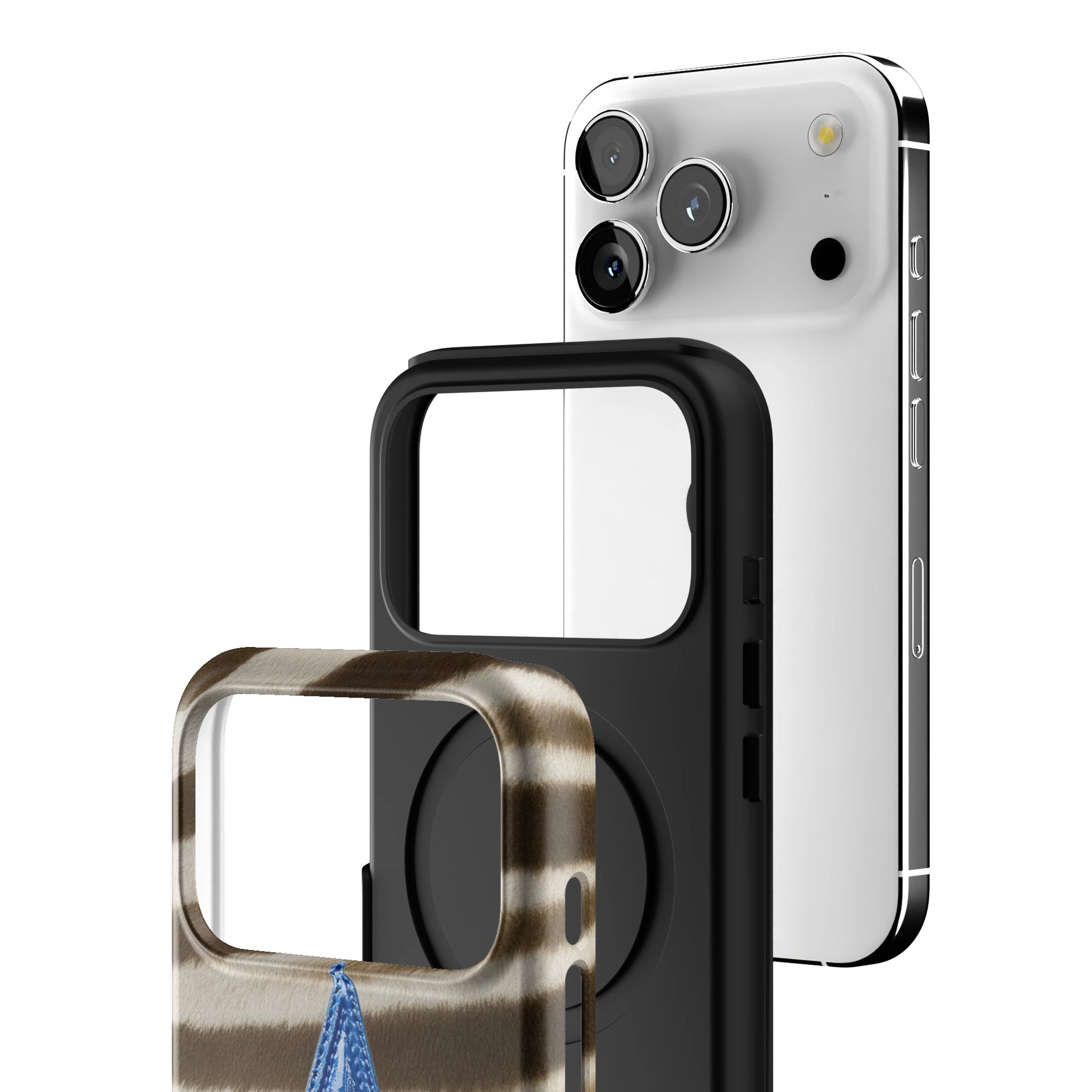 Iconic iPhone Case gallery - Iphone_17_Pro_3