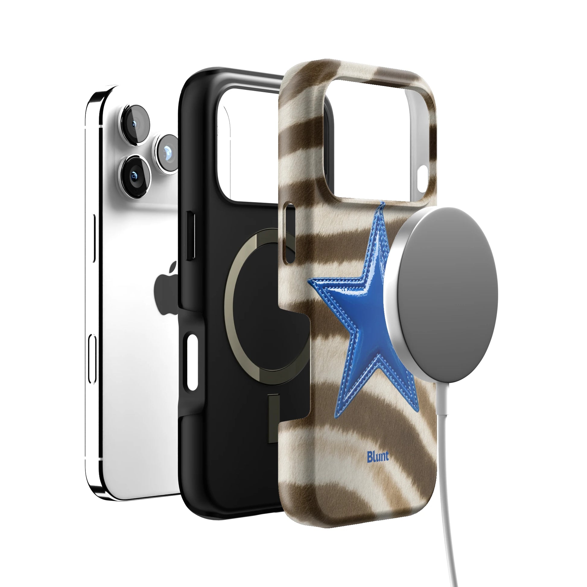 Iconic iPhone Case gallery - Iphone_17_Pro_4