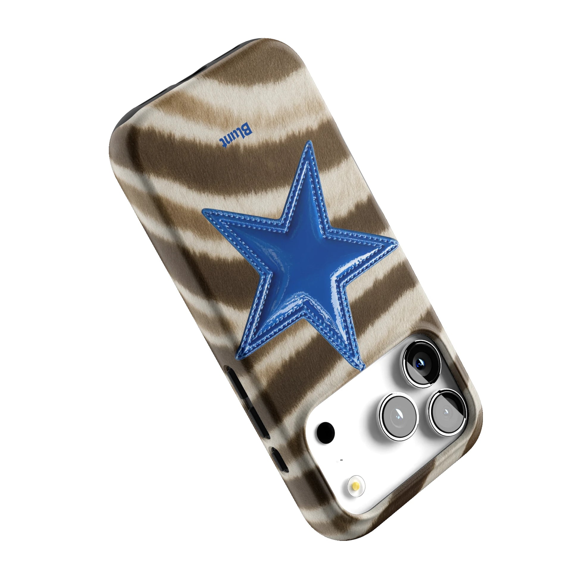 Iconic iPhone Case gallery - Iphone_17_Pro_5