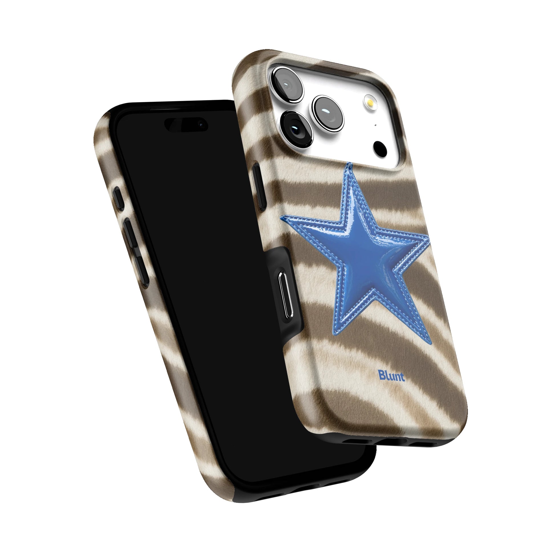 Iconic iPhone Case gallery - Iphone_17_Pro_6