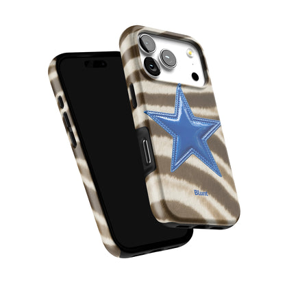 Iconic iPhone Case gallery - Iphone_17_Pro_6