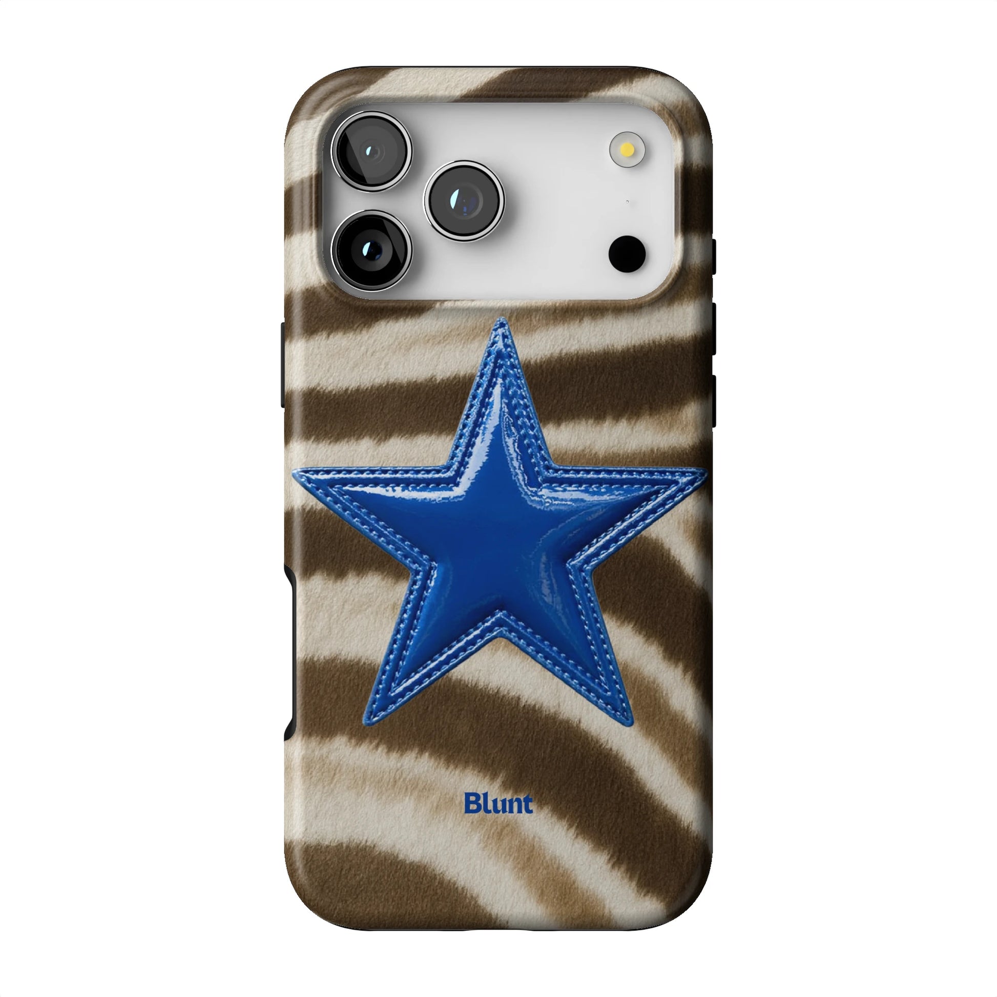 Iconic iPhone Case gallery - Iphone_17_Pro_Max_1