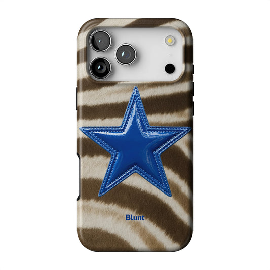 Iconic iPhone Case gallery - Iphone_17_Pro_Max_1