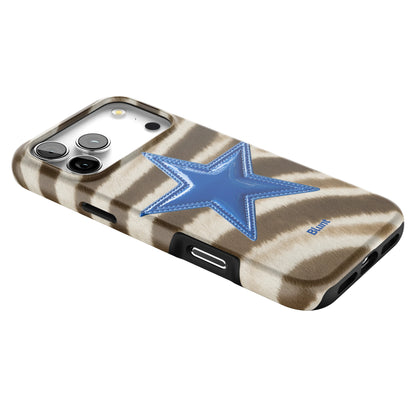 Iconic iPhone Case gallery - Iphone_17_Pro_Max_2