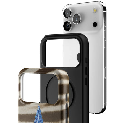 Iconic iPhone Case gallery - Iphone_17_Pro_Max_3