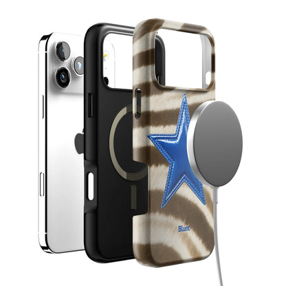 Iconic iPhone Case gallery - Iphone_17_Pro_Max_4