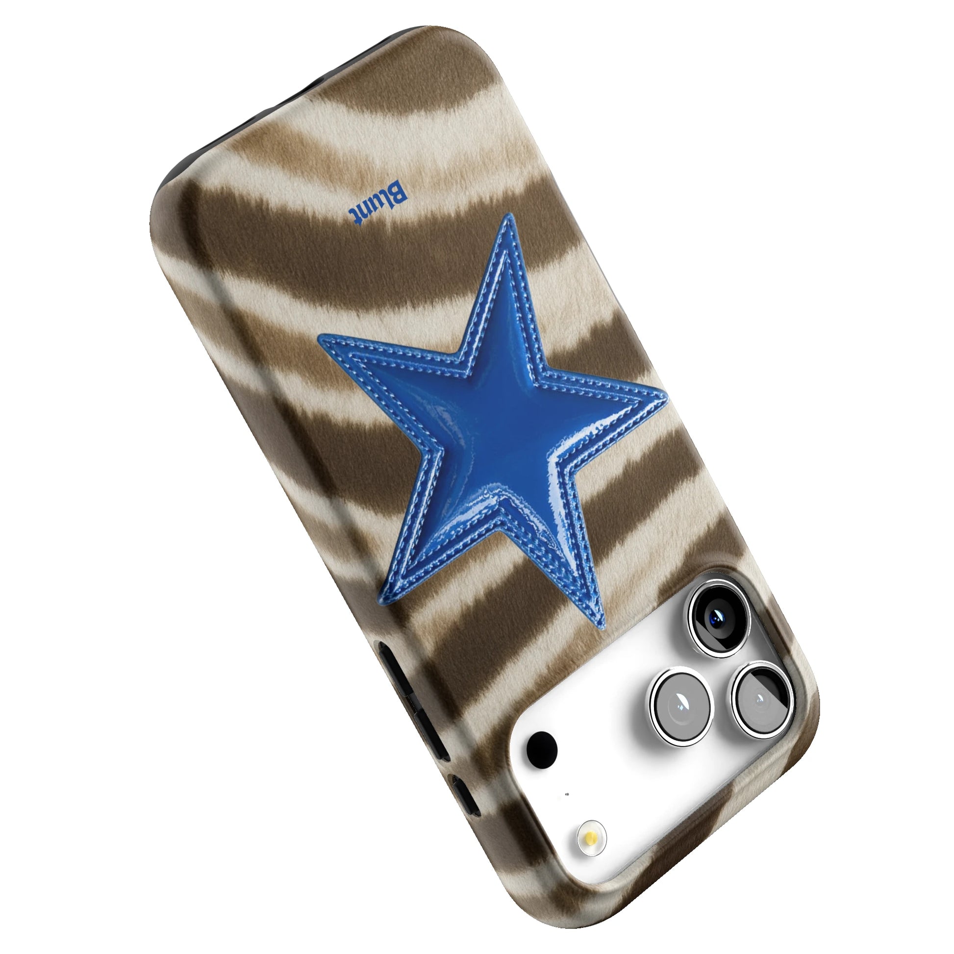 Iconic iPhone Case gallery - Iphone_17_Pro_Max_5
