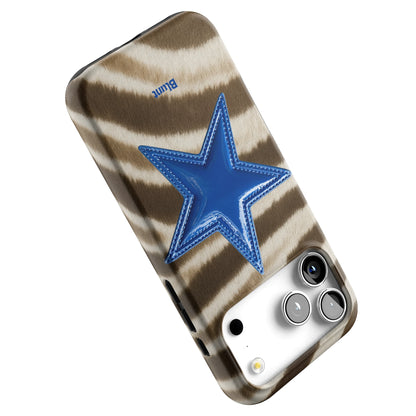 Iconic iPhone Case gallery - Iphone_17_Pro_Max_5