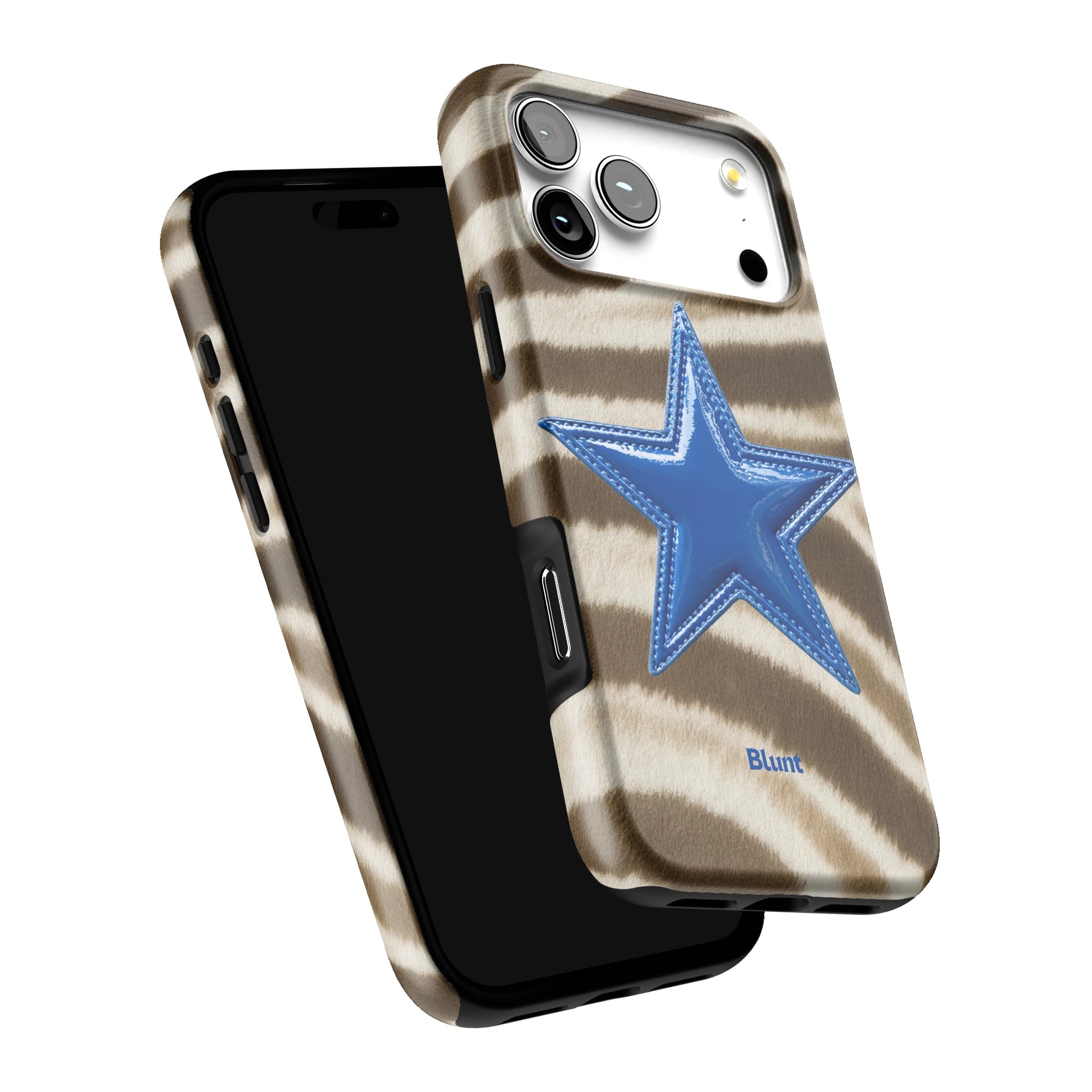 Iconic iPhone Case gallery - Iphone_17_Pro_Max_6
