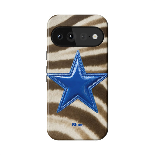 Iconic Pixel Case - Blunt Cases