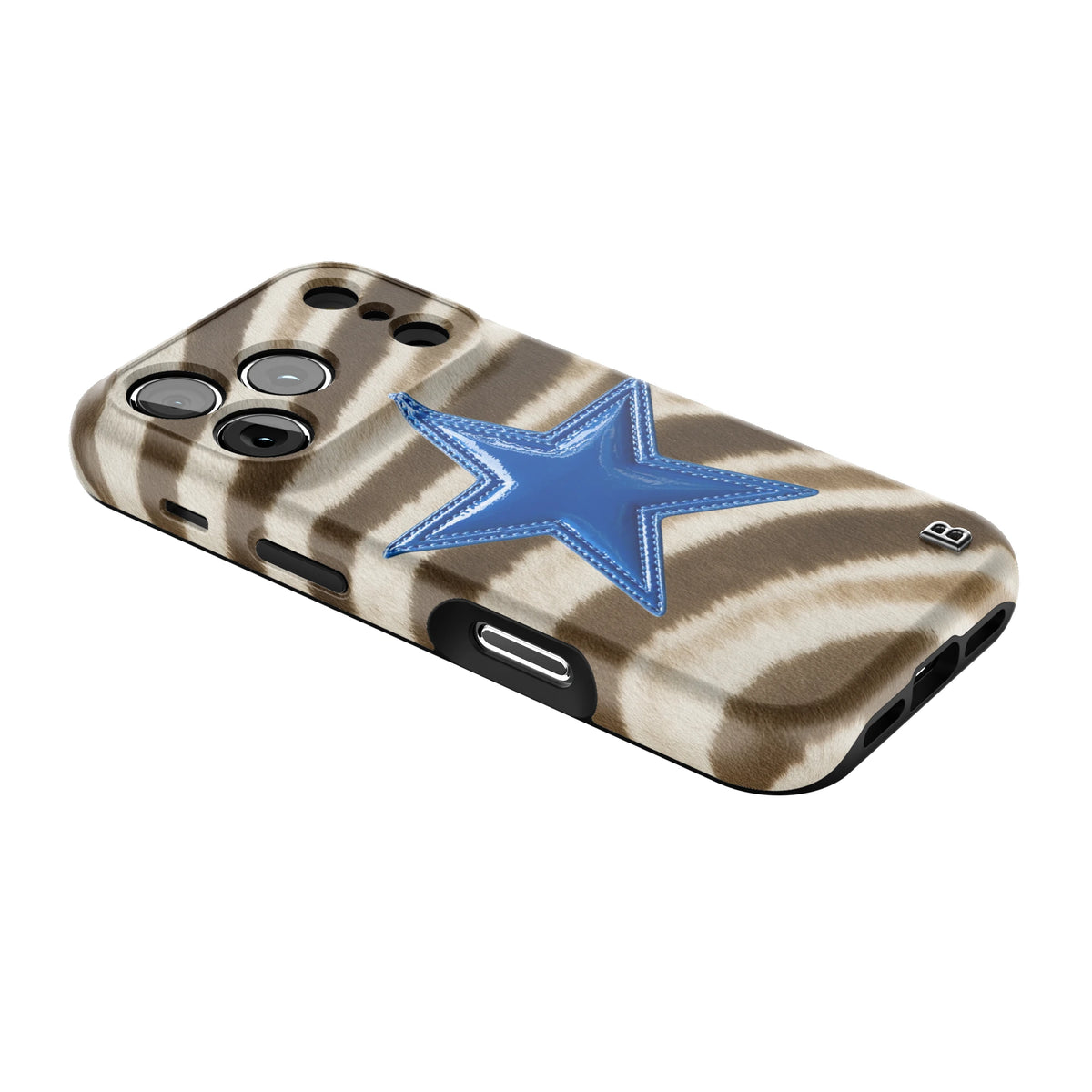iconic-statement-iphone-case-Iphone_18_Pro_2.jpg