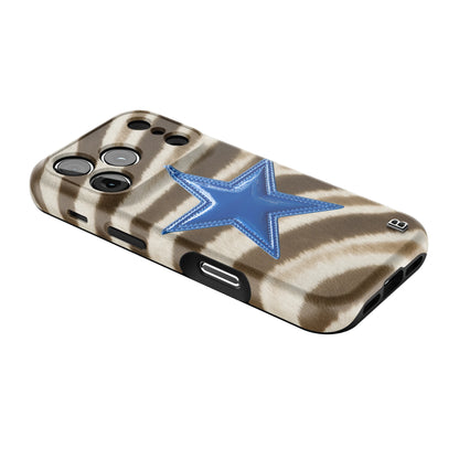 iconic-statement-iphone-case-Iphone_18_Pro_2.jpg