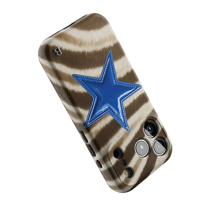 iconic-statement-iphone-case-Iphone_18_Pro_5.jpg