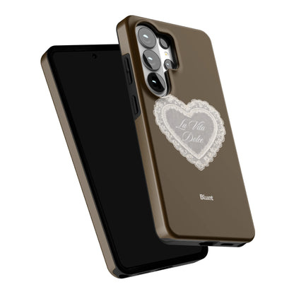 Laced-Vita-samsung-case-Galaxy S26 Ultra-5