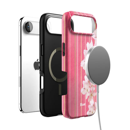Anya-iphone-case-iPhone 17 Air-3