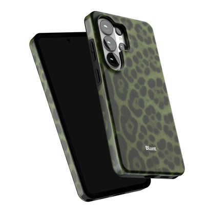 mosslioriphonecase-samsung-case-Galaxy S26 Ultra-5