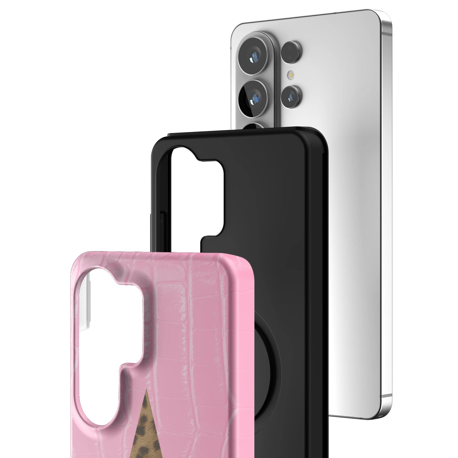 blushedstarcreediphonecase-samsung-case-Galaxy S26 Ultra-3