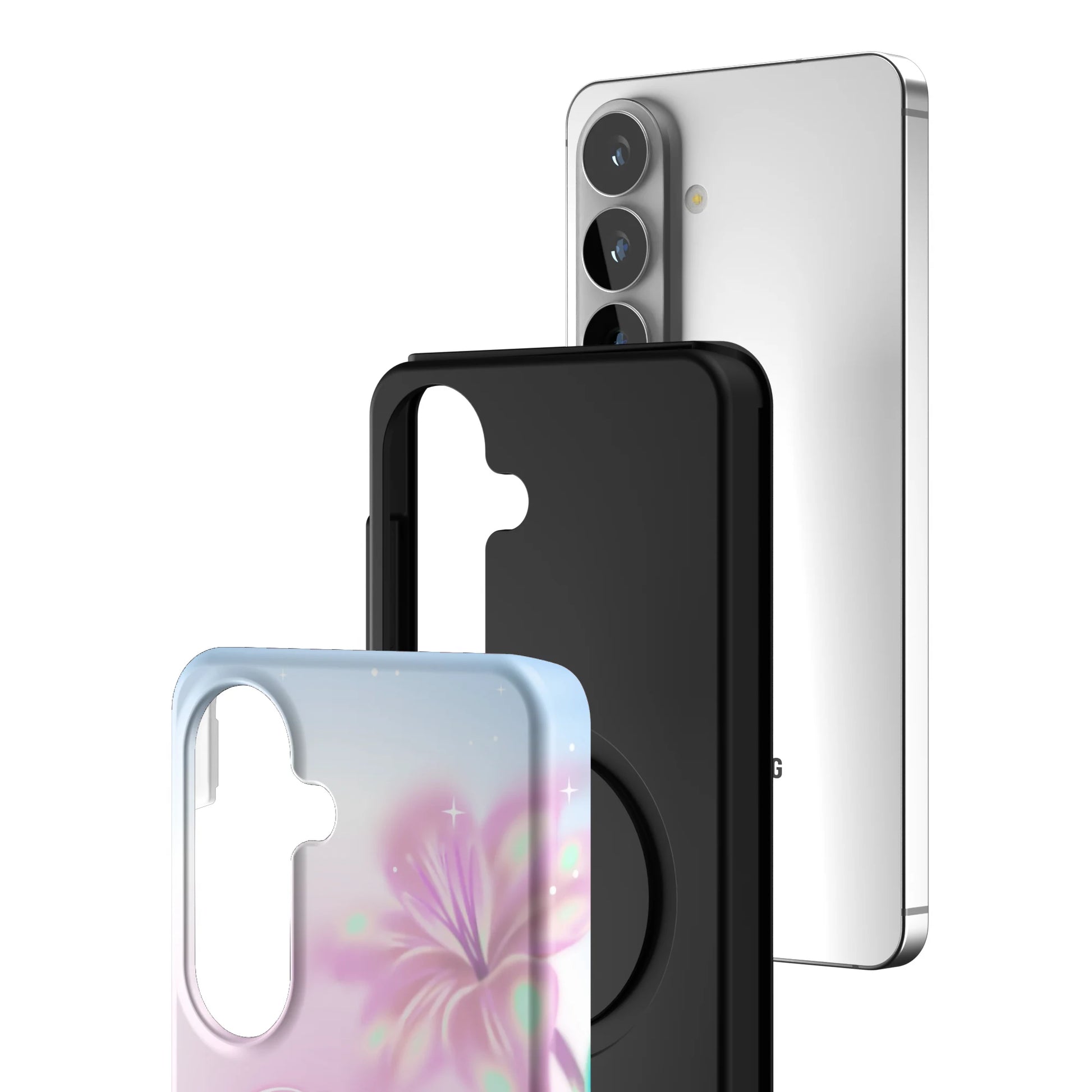 Shes-Blessed-samsung-case-Galaxy S26-3
