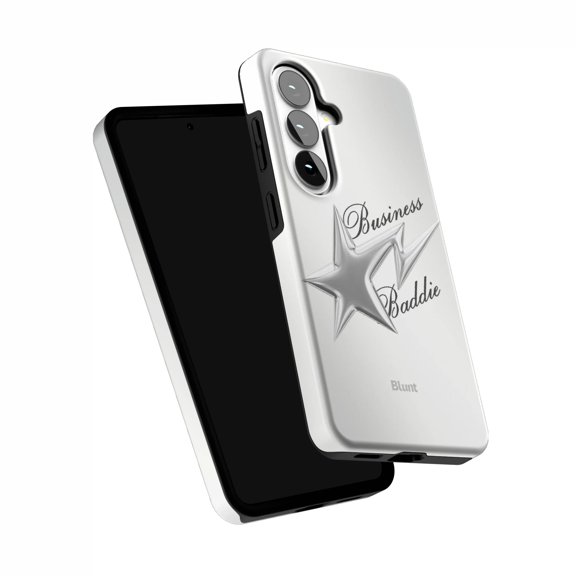 Business-Baddie-samsung-case-Galaxy S26-5