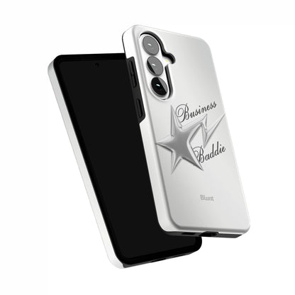 Business-Baddie-samsung-case-Galaxy S26-5