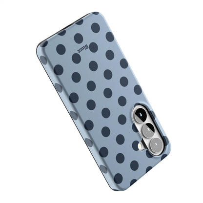 Sky-Dot-samsung-case-Galaxy S26-4