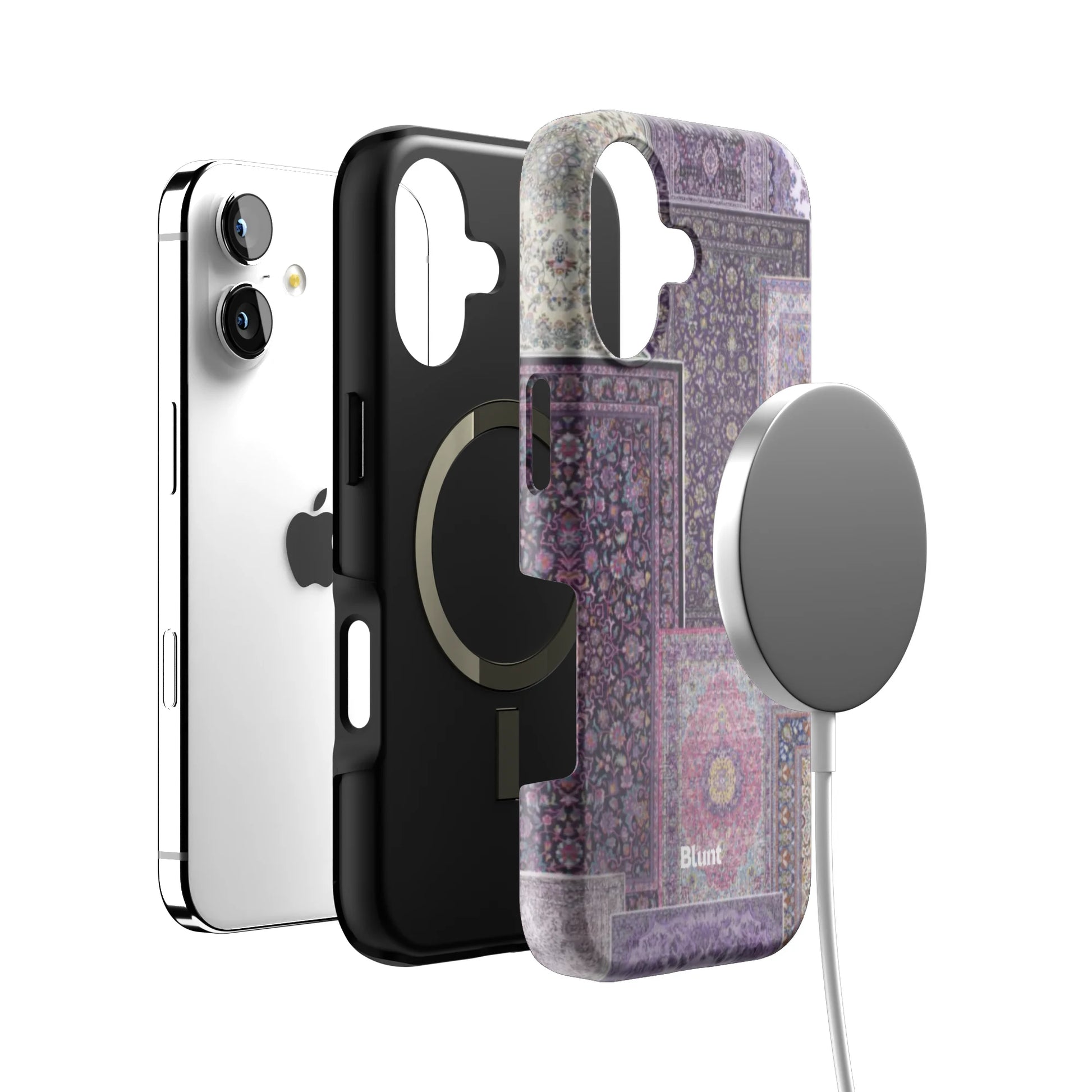 Amani-iphone-case-iPhone 17-3