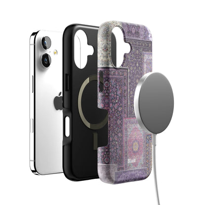 Amani-iphone-case-iPhone 17-3