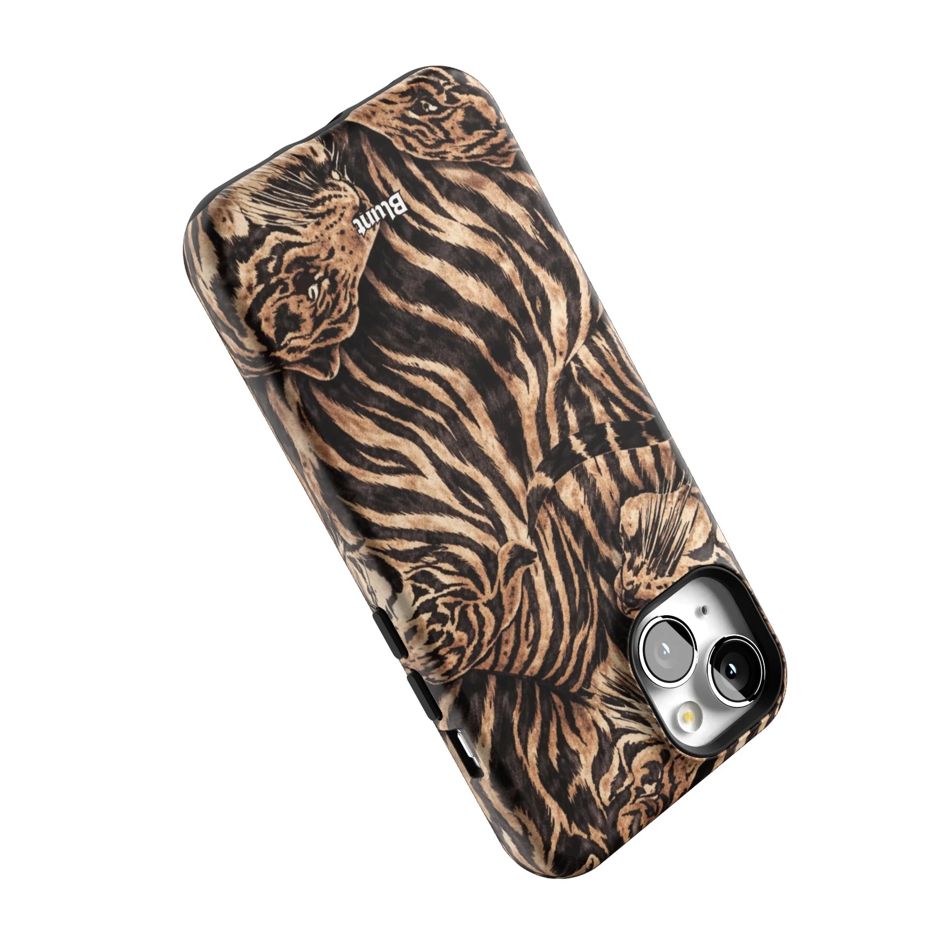 Sandra-iphone-case-iPhone 13-4
