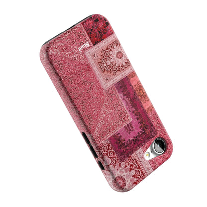 Hadiya-iphone-case-iPhone 16 E-4