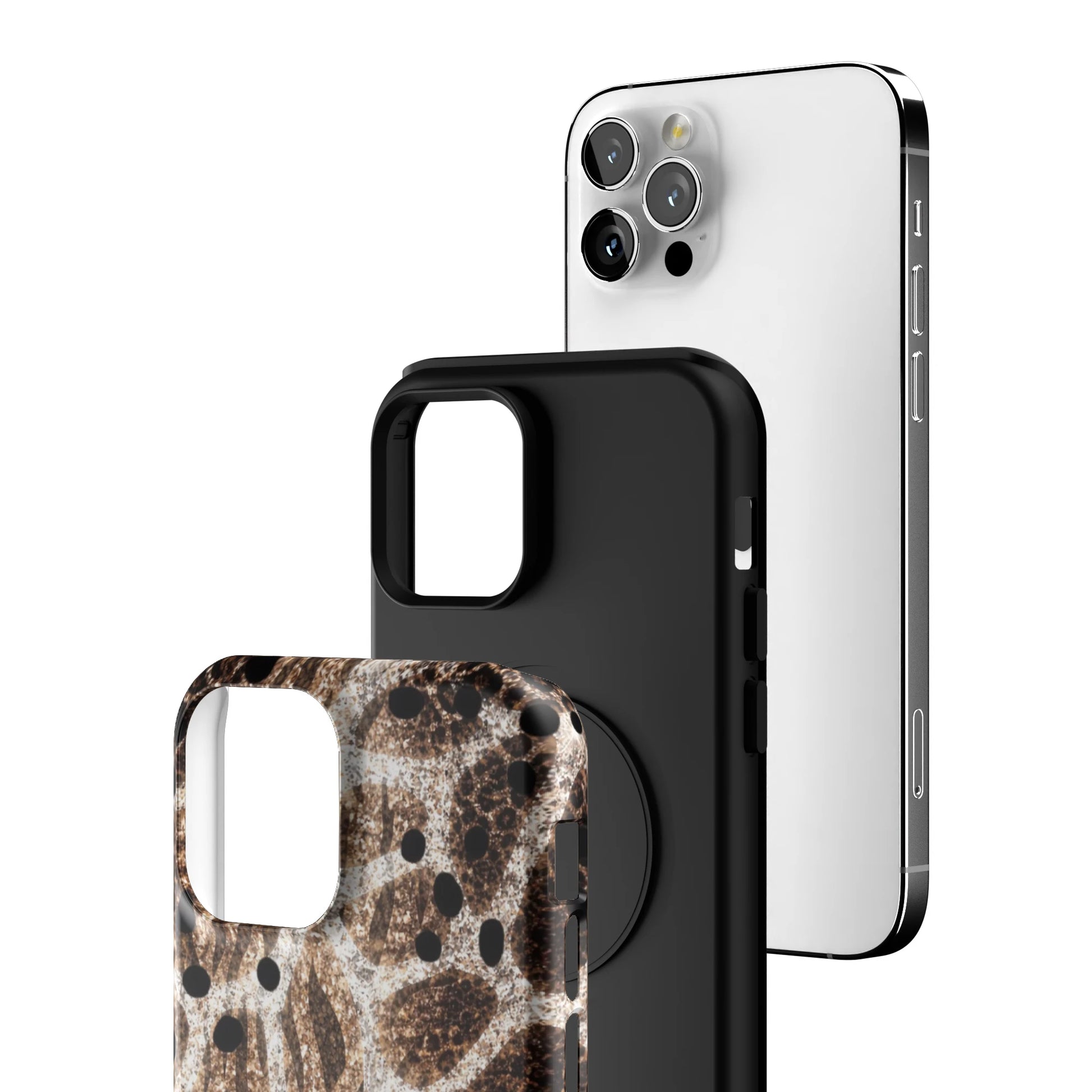 Wild-Prints-iphone-case-iPhone 12 Pro-3