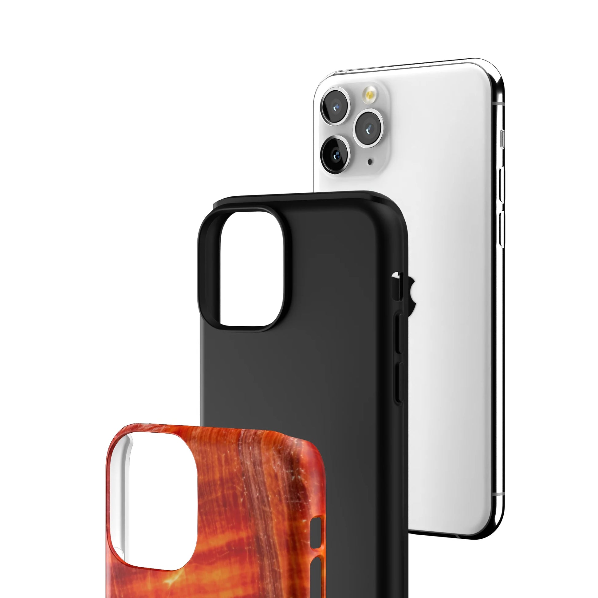Lava-Husk-iphone-case-iPhone 11 Pro-3