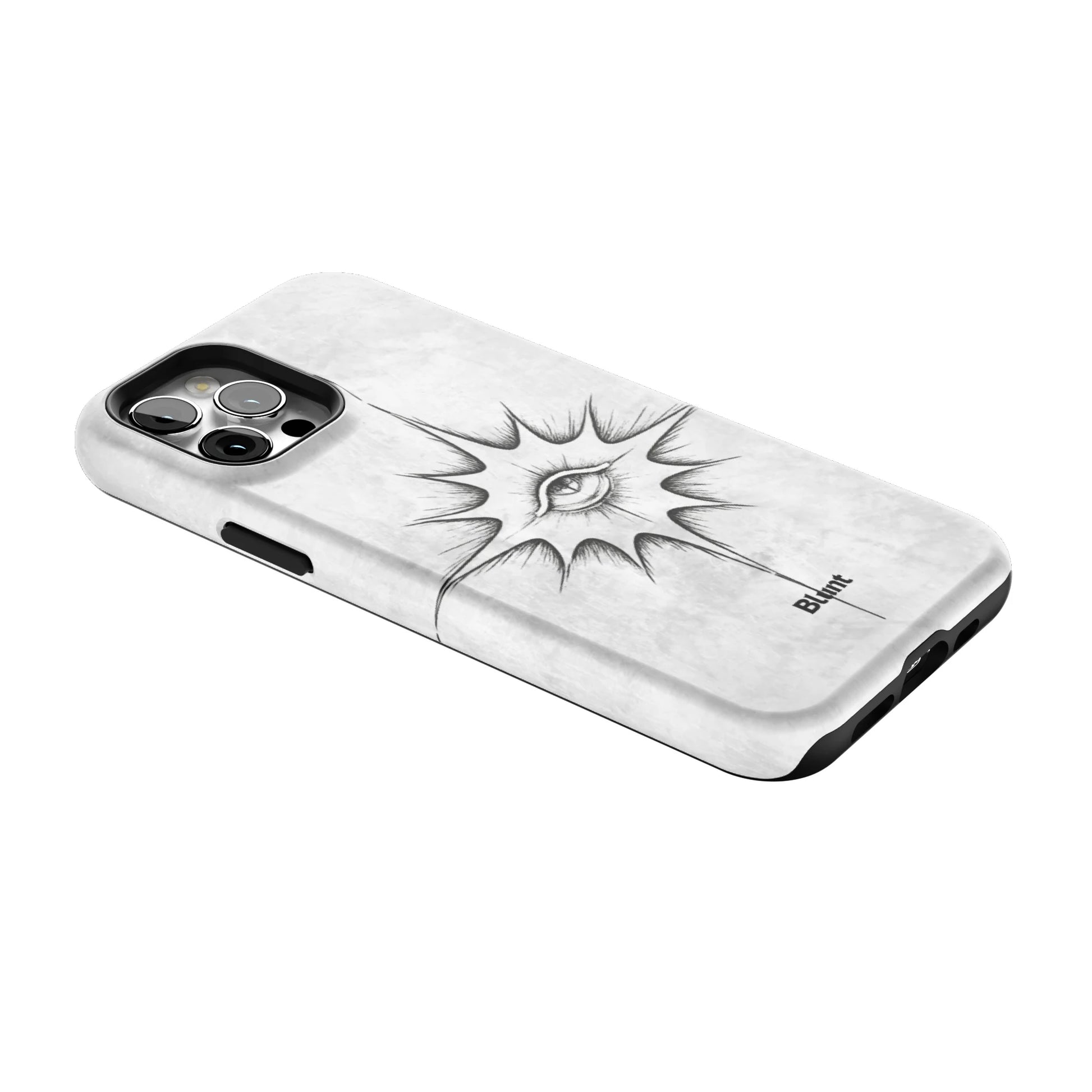 Holy-Vision-iphone-case-iPhone 12 Pro-2
