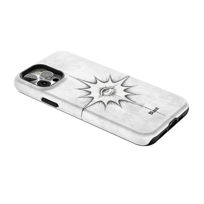 Holy-Vision-iphone-case-iPhone 12 Pro-2