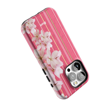 Anya-iphone-case-iPhone 15 Pro-4