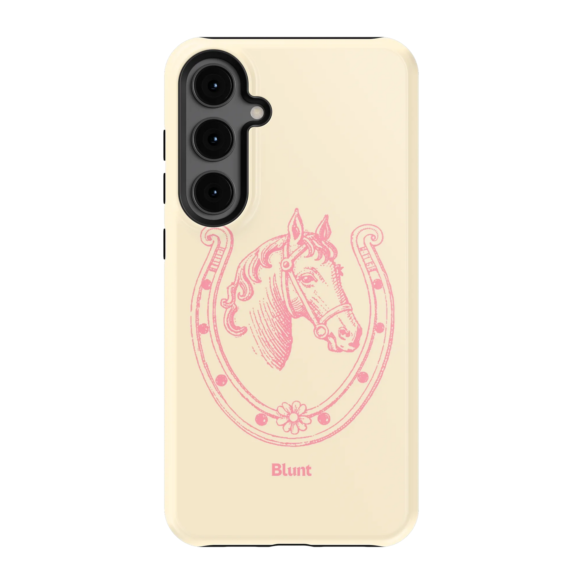 Mellow-Hoof-samsung-case-S24 Plus-1