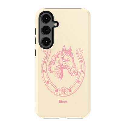 Mellow-Hoof-samsung-case-S24 Plus-1