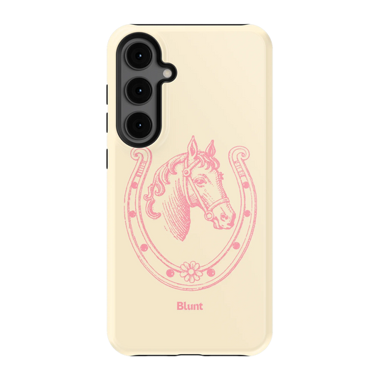 Mellow-Hoof-samsung-case-S24 Plus-1