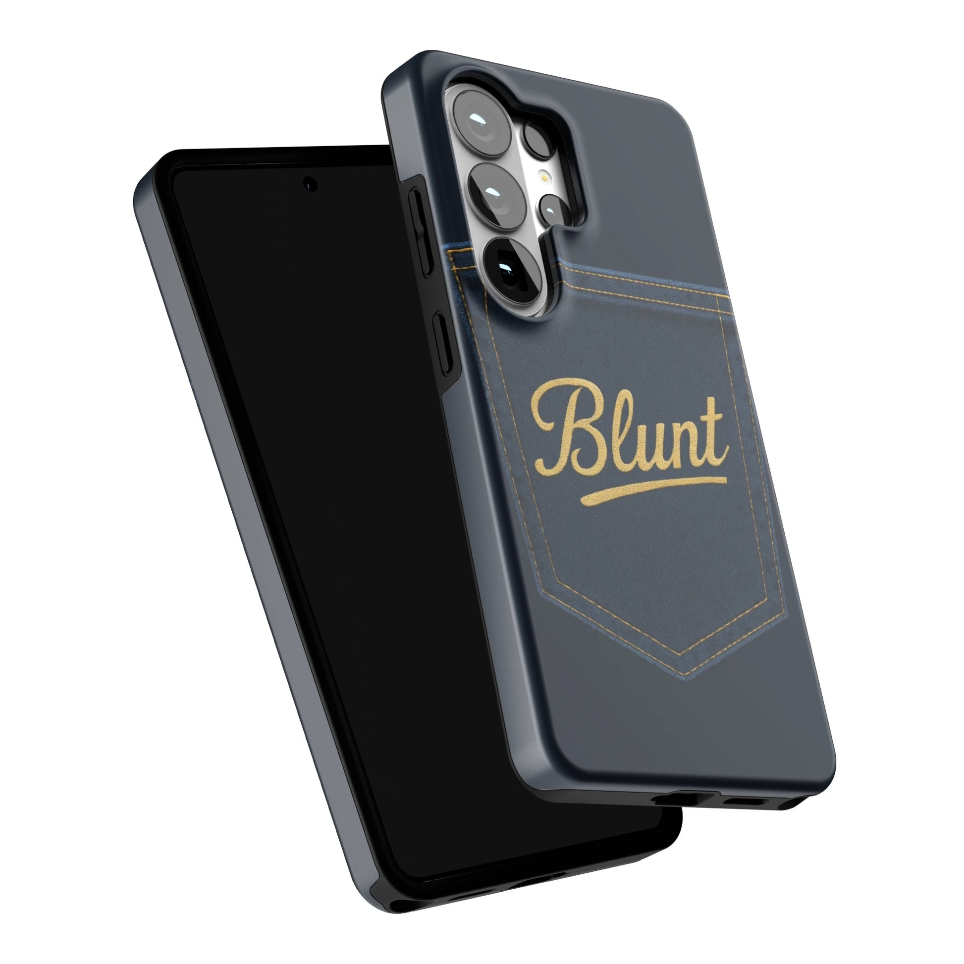 Pocket-Me-samsung-case-Galaxy S26 Ultra-5