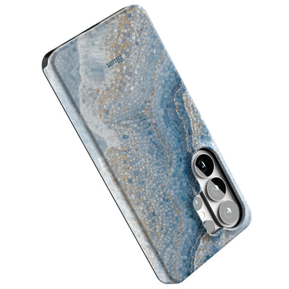 Agate-Frost-samsung-case-Galaxy S26 Ultra-4