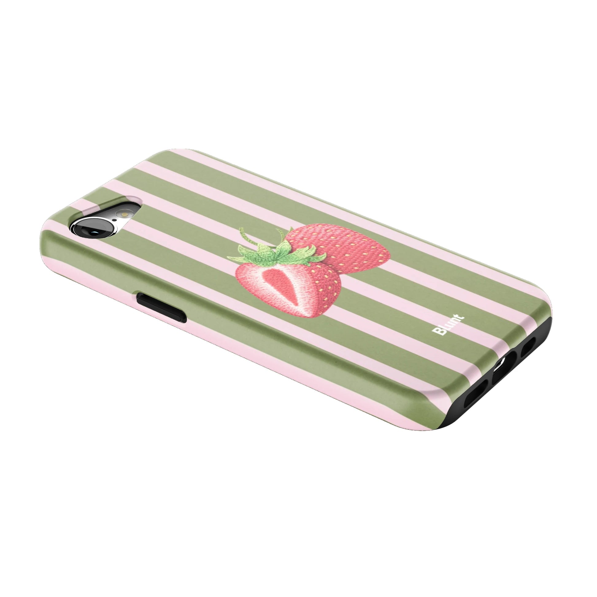 Frasie-iphone-case-iPhone 16 E-2